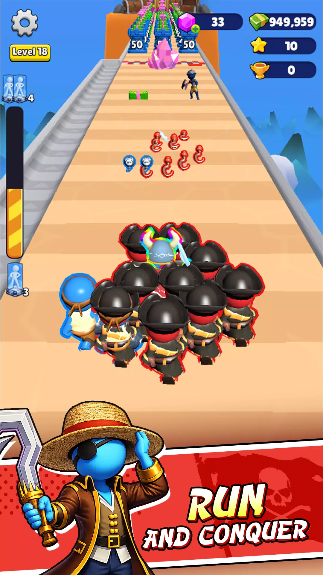 ����ʱ��������(��������ܿ���Ϸ)v0.0.1.4 �ֻ���