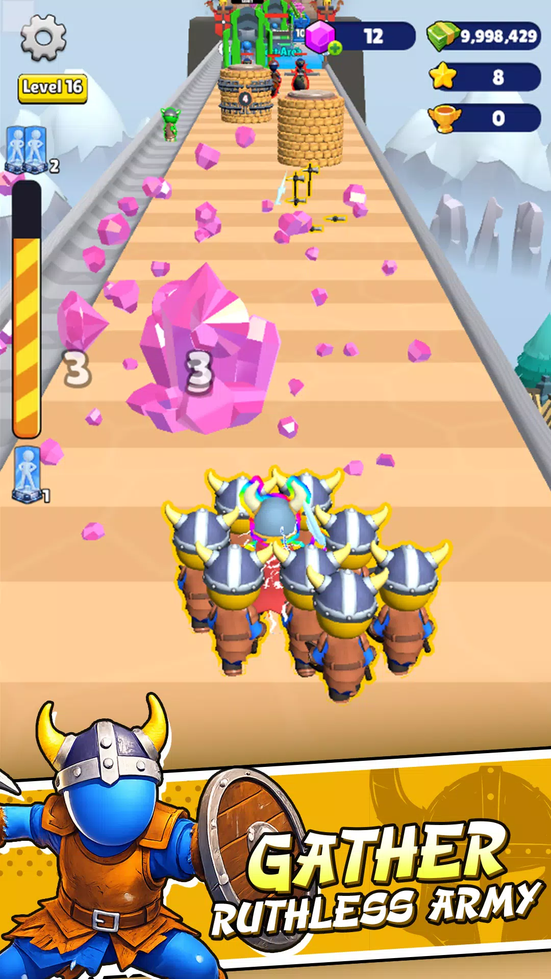 ����ʱ��������(��������ܿ���Ϸ)v0.0.1.4 �ֻ���