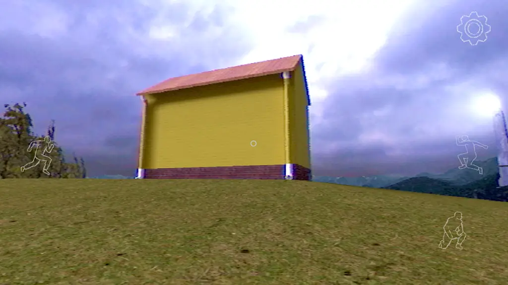 ���Ɱ��ģ��ֲ�2026���ذ�װv1.0.2 ��׿��