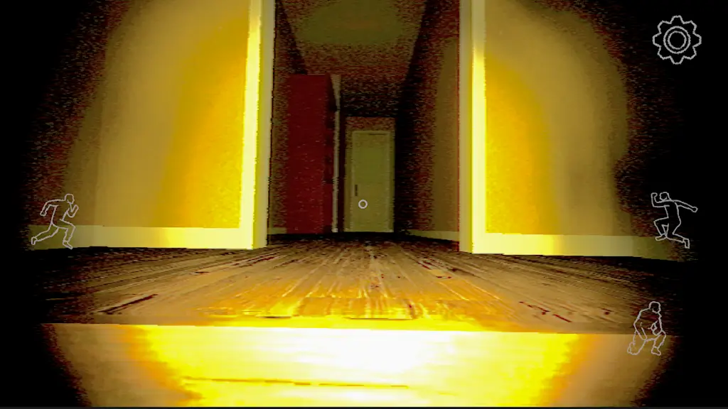 ���Ɱ��ģ��ֲ�2026���ذ�װv1.0.2 ��׿��