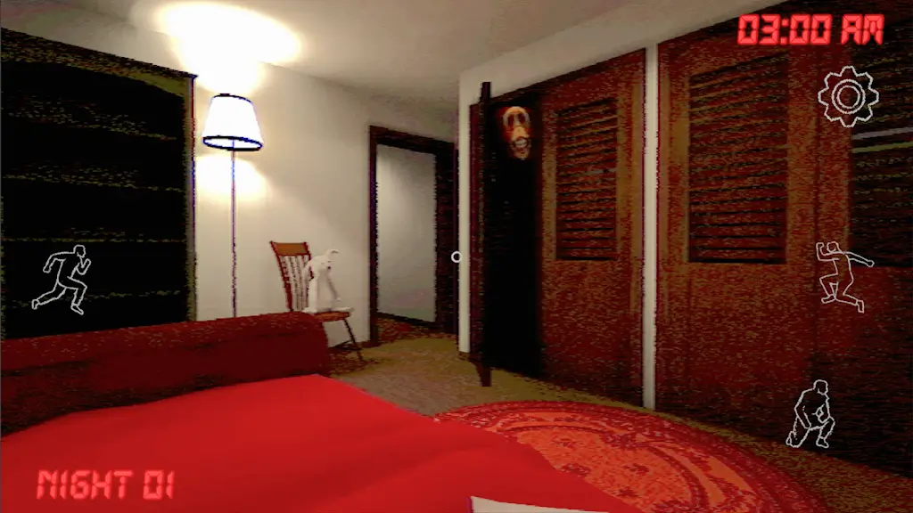 ���Ɱ��ģ��ֲ�2026���ذ�װv1.0.2 ��׿��