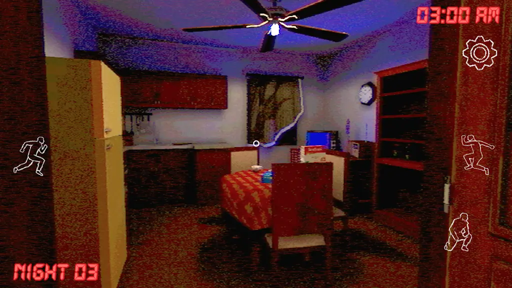 ���Ɱ��ģ��ֲ�2026���ذ�װv1.0.2 ��׿��