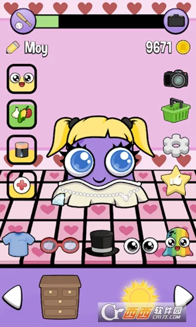 ����У԰ũ����Ȥ2026�ٷ�����v1.6 ��Ѱ�