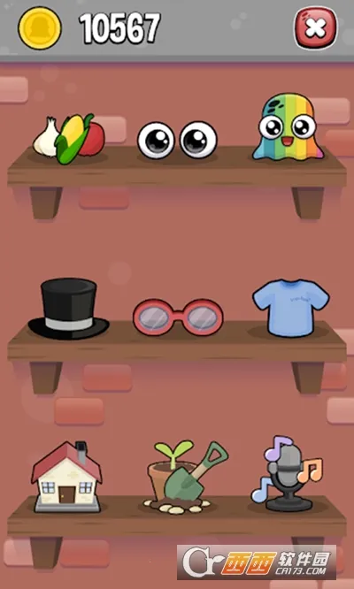 ����У԰ũ����Ȥ2026�ٷ�����v1.6 ��Ѱ�