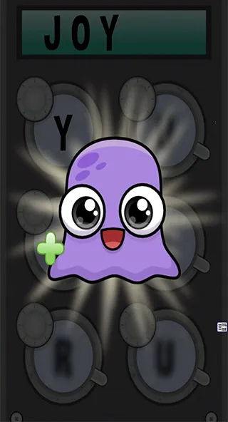 ����У԰ũ����Ȥ2026�ٷ�����