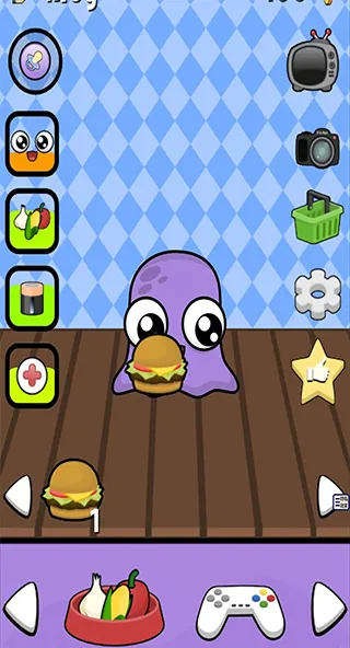 ����У԰ũ����Ȥ2026�ٷ�����