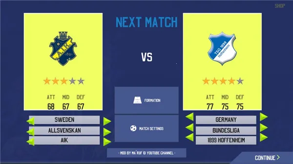 FIFA 222026���ذ�װ