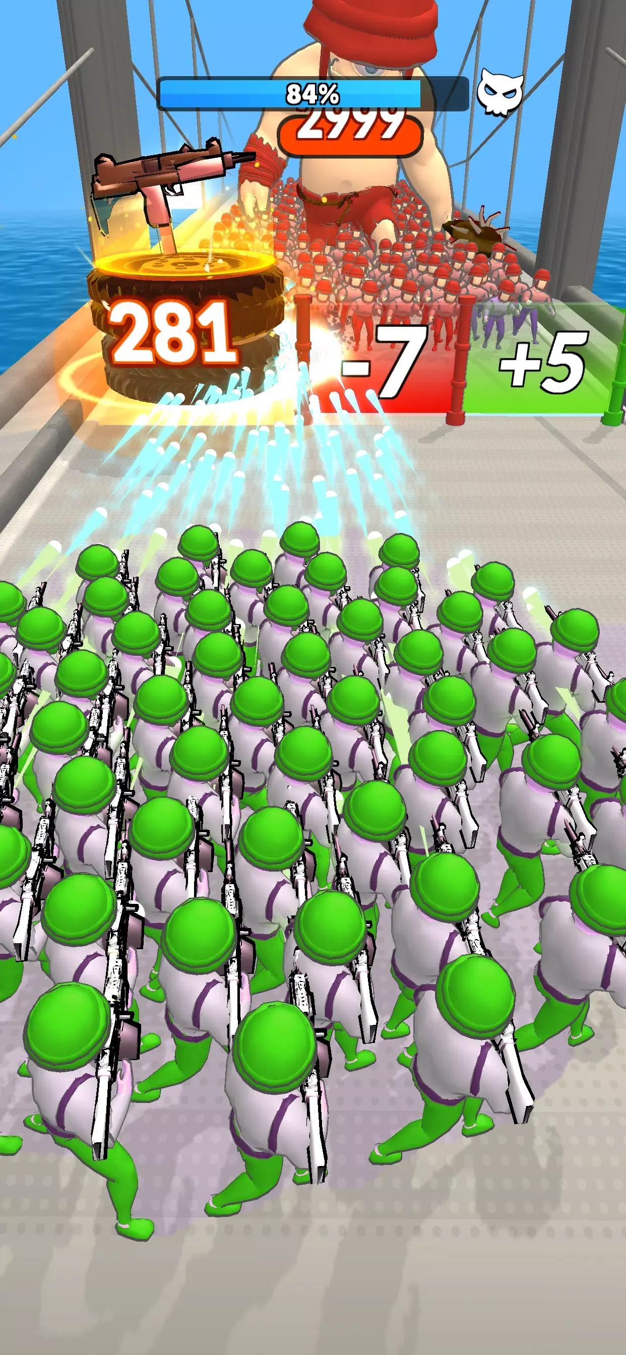 ��ʵ�������(���ս����Ϸ)v4.2.4 ��Ѱ�