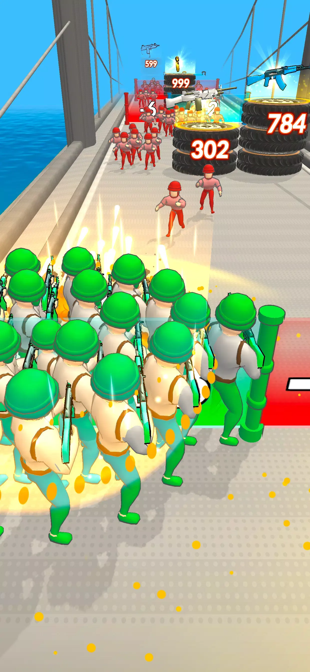 ��ʵ�������(���ս����Ϸ)v4.2.4 ��Ѱ�