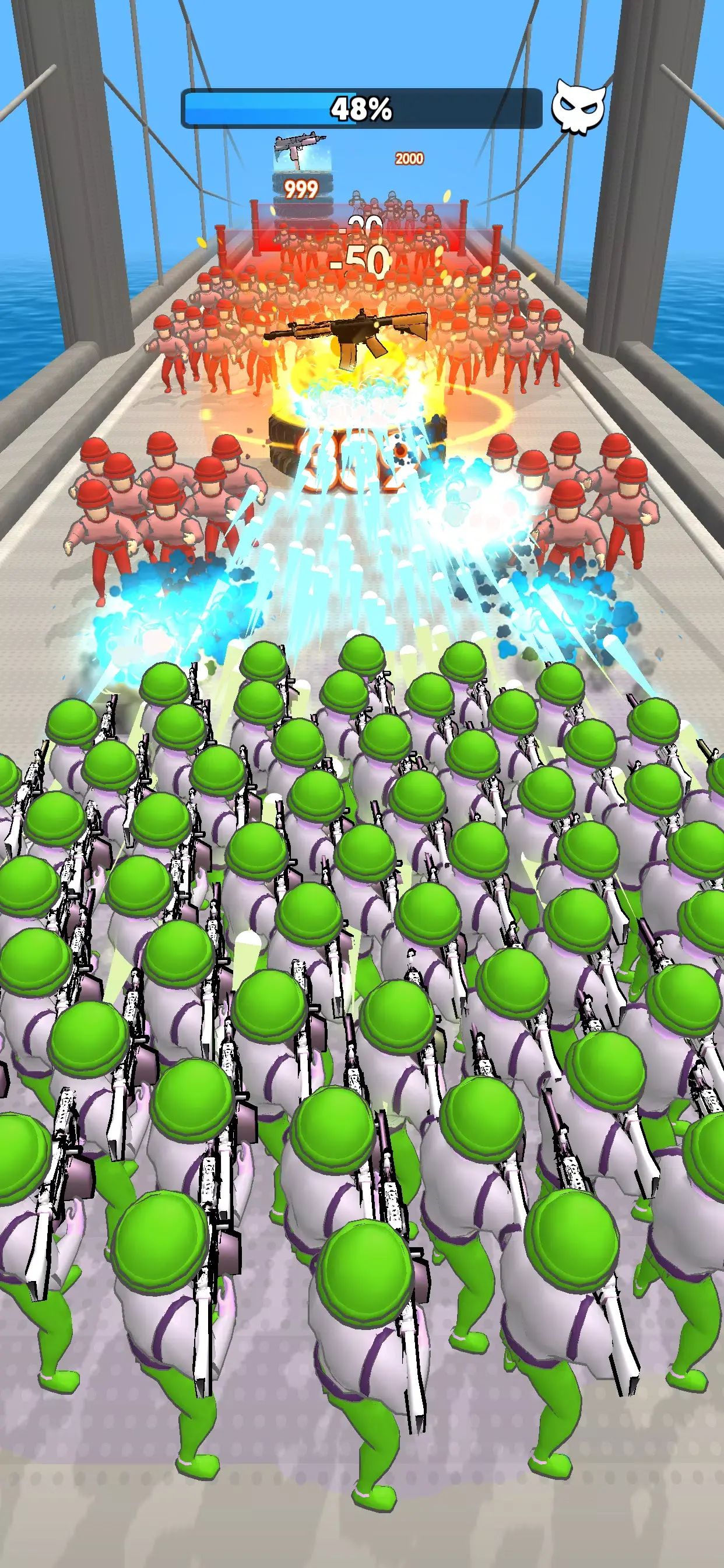 ��ʵ�������(���ս����Ϸ)v4.2.4 ��Ѱ�