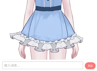 ���2026���°汾