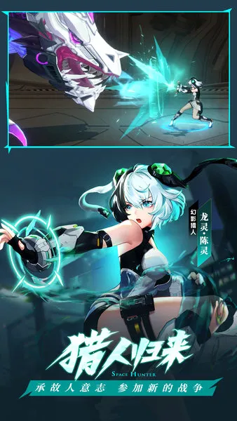 ʱ������3��Ѫ�ű�(��Ϸ�޸ĸ�����)v412.42.41 ��Ѱ�