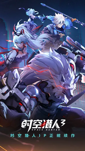 ʱ������3��Ѫ�ű�(��Ϸ�޸ĸ�����)v412.42.41 ��Ѱ�