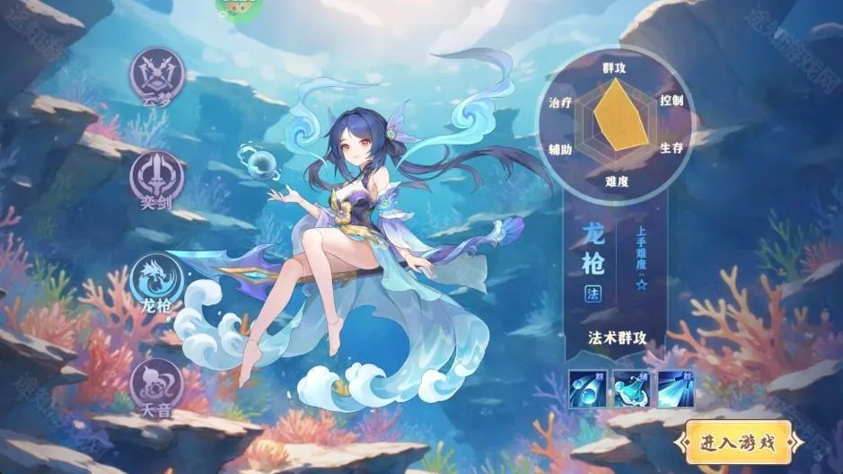 ��������(���λغ�����Ϸ)