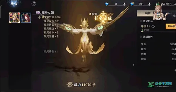 ħ֮���������ֻ���