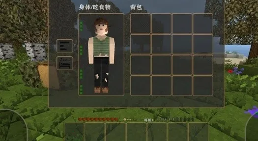 ����ս��Ӳ��ģ������ͬ��2026�ٷ�����v1.4.1 ��׿��