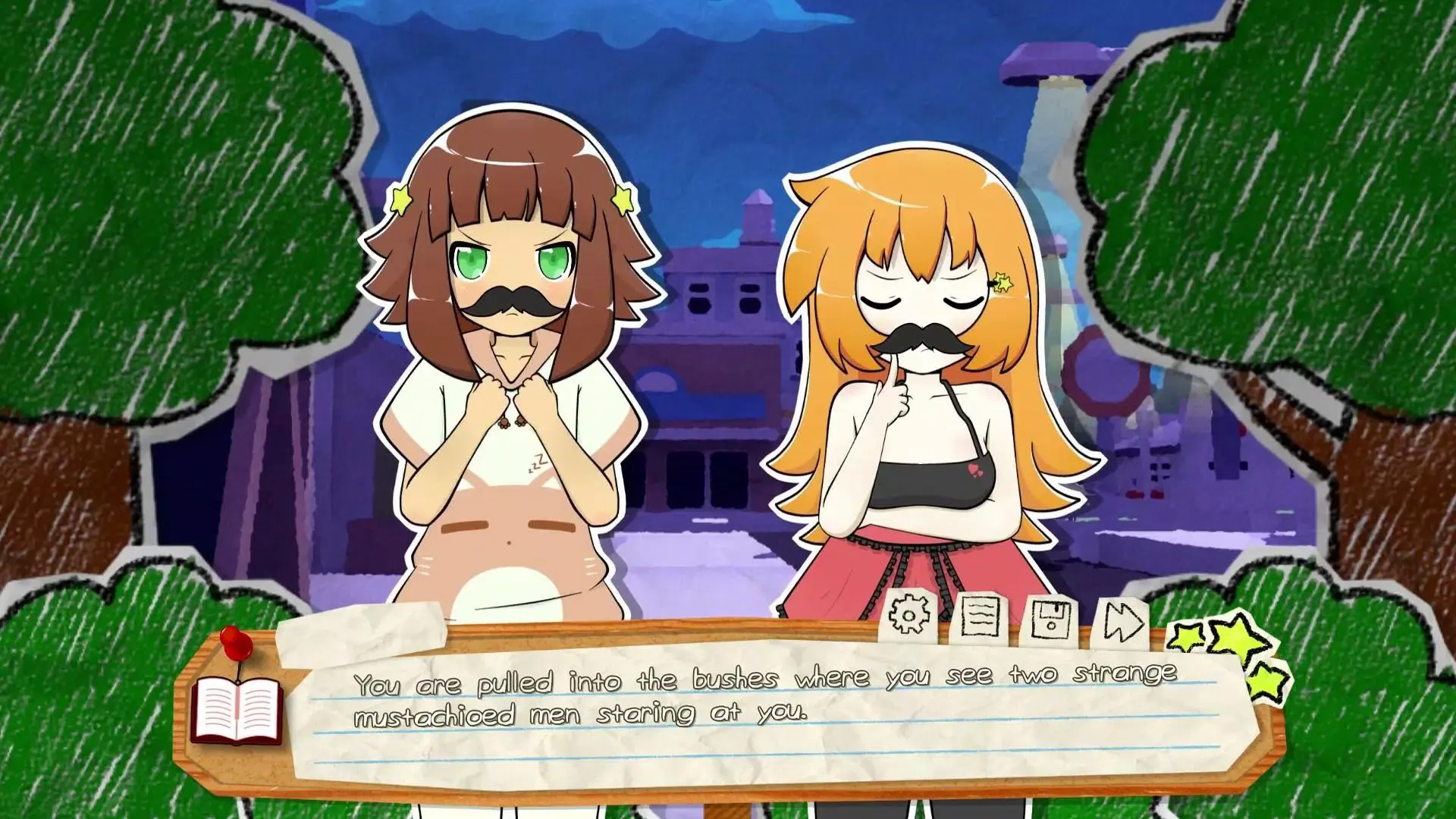 ������ݼ�֮ҹ�������ݰ�׿���ֻ���v1.63 ��׿��