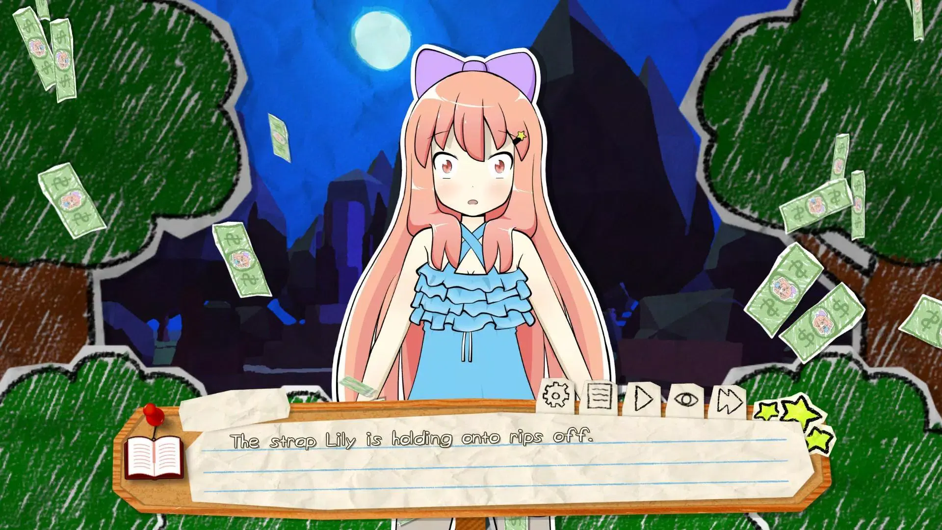 ������ݼ�֮ҹ�������ݰ�׿���ֻ���v1.63 ��׿��