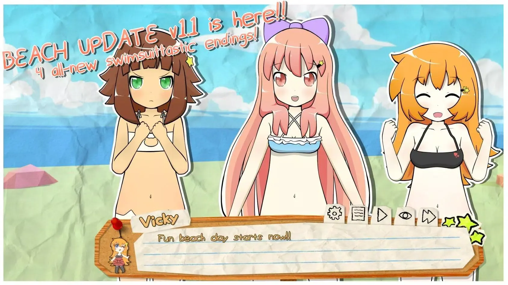 ������ݼ�֮ҹ�������ݰ�׿���ֻ���v1.63 ��׿��