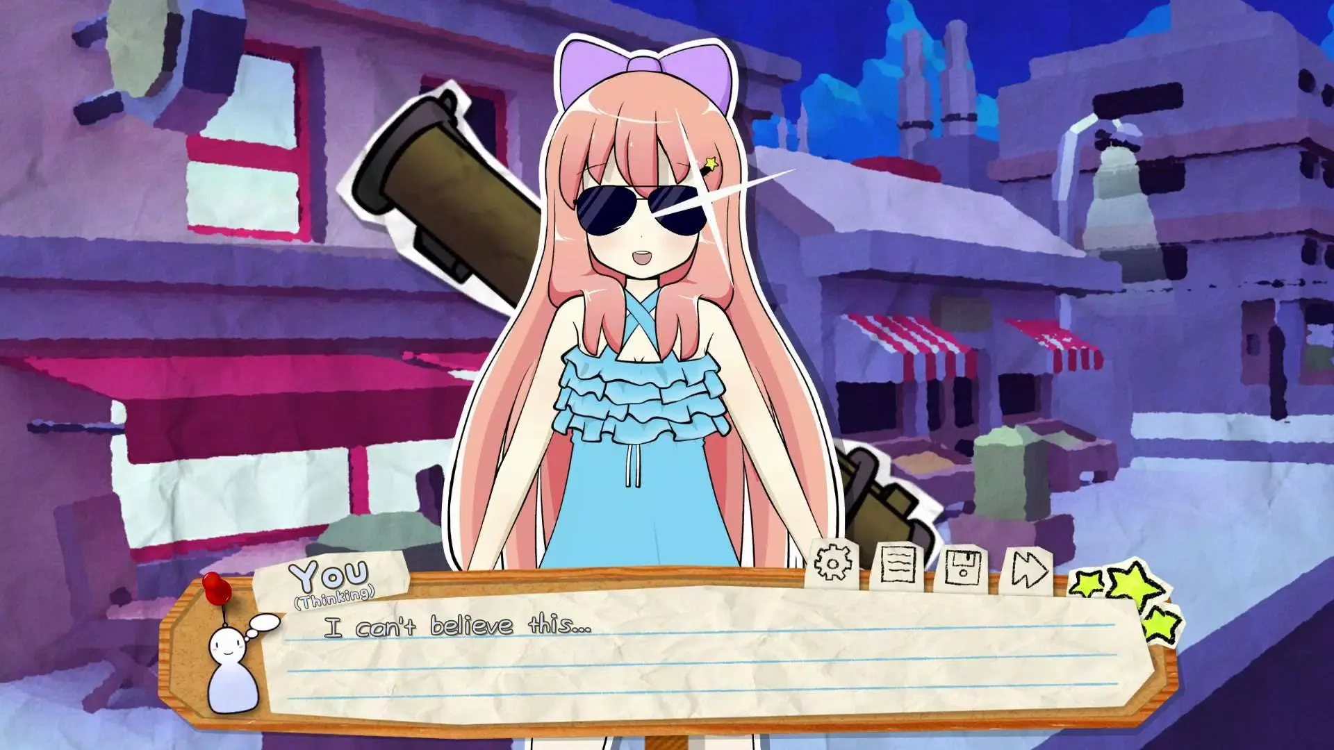 ������ݼ�֮ҹ�������ݰ�׿���ֻ���v1.63 ��׿��