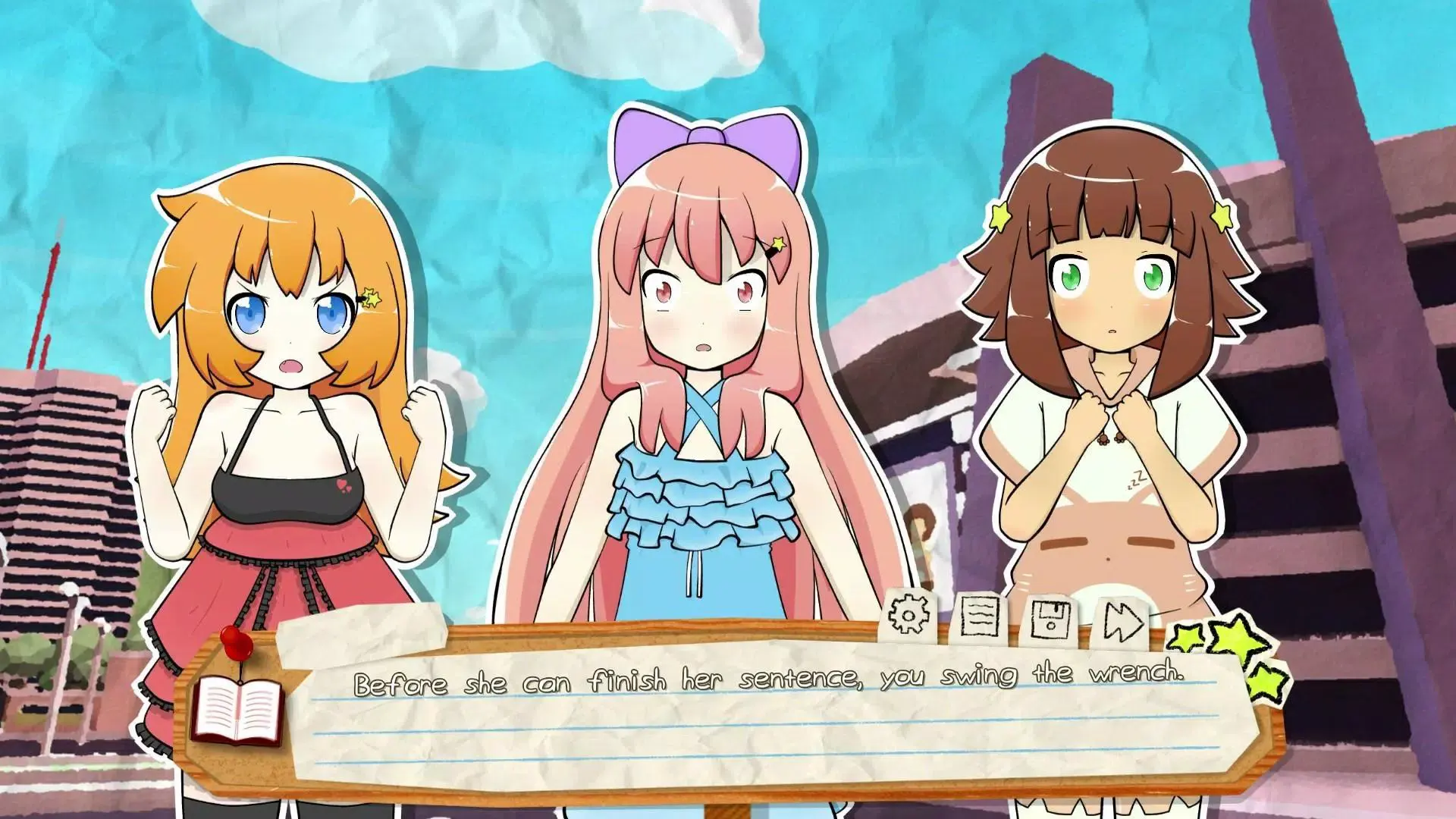 ������ݼ�֮ҹ�������ݰ�׿���ֻ���v1.63 ��׿��