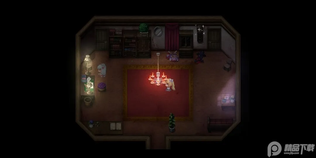 �����������ż(�ֲ�������Ϸ)v1.98 �ֻ���