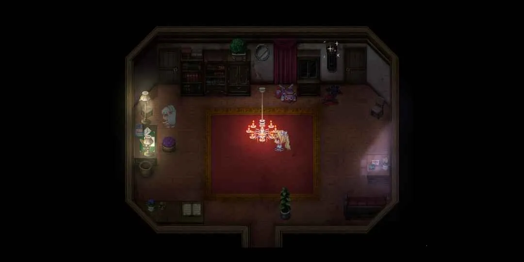 �����������ż(�ֲ�������Ϸ)v1.98 �ֻ���