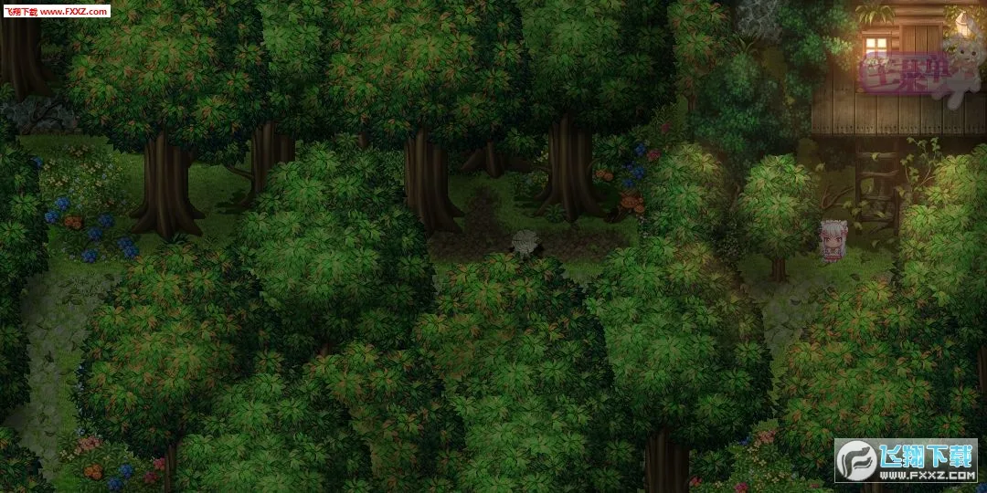 �����������ż(�ֲ�������Ϸ)v1.98 �ֻ���