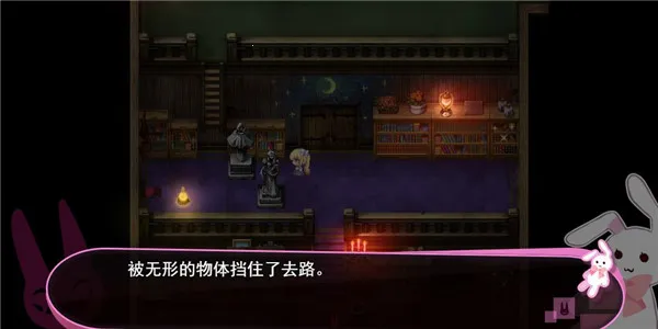 �����������ż(�ֲ�������Ϸ)