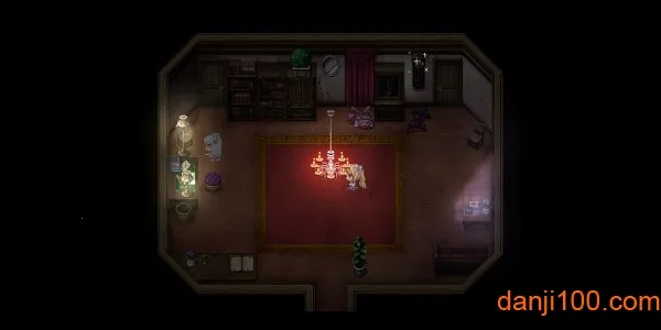 �����������ż(�ֲ�������Ϸ)