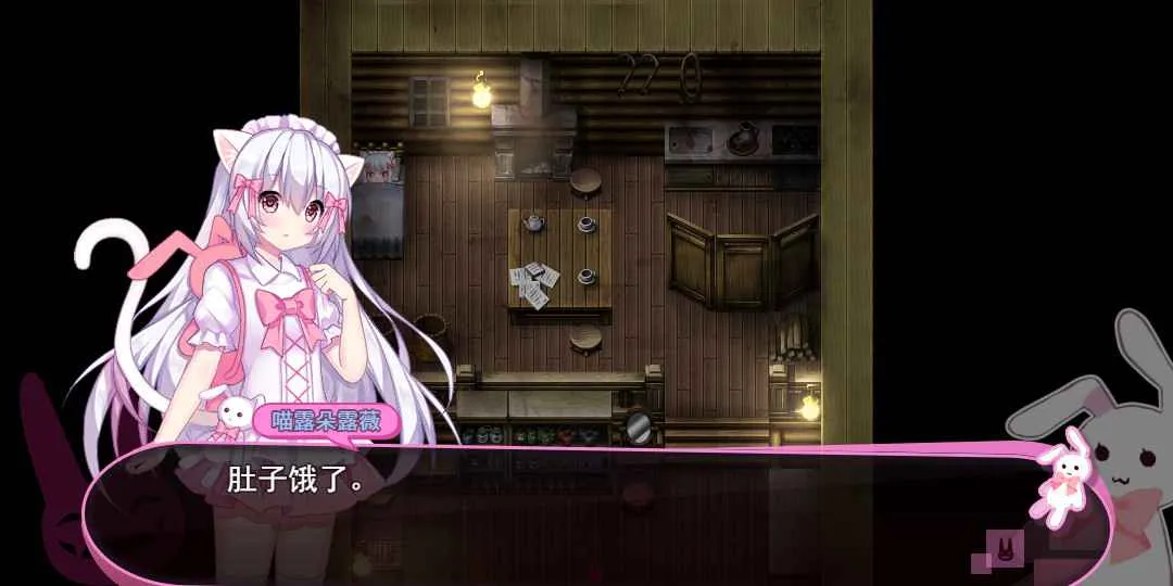 �����������ż(�ֲ�������Ϸ)v1.98 �ֻ���