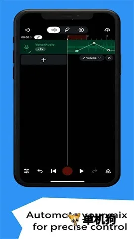 BandLab(���ִ���ƽ̨)