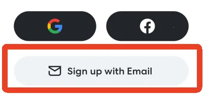 BandLab(���ִ���ƽ̨)