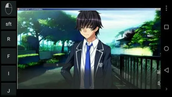 exagear³��ʦֱװ��(��Ϸģ������)v3.5.0 �ֻ���