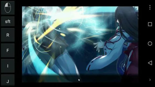 exagear³��ʦֱװ��(��Ϸģ������)v3.5.0 �ֻ���