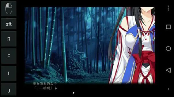 exagear³��ʦֱװ��(��Ϸģ������)v3.5.0 �ֻ���