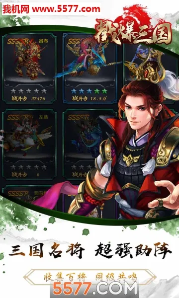 ��������2026�ٷ����°汾v2.0.7.0 ��Ѱ�