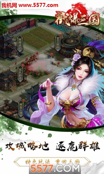 ��������2026�ٷ����°汾v2.0.7.0 ��Ѱ�