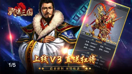 ��������2026�ٷ����°汾