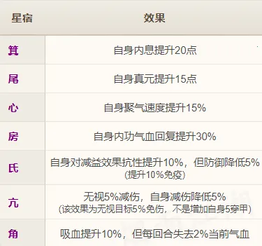 ���꽭��(���������Ϸ)