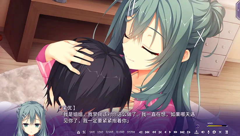 ����С��ֱװ��2026���°汾v1.6.3 ��׿��