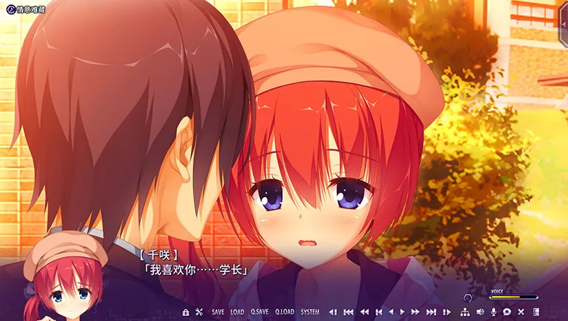 ����С��ֱװ��2026���°汾v1.6.3 ��׿��