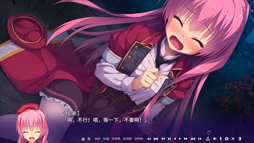 ����С��ֱװ��2026���°汾v1.6.3 ��׿��