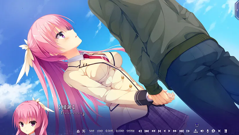 ����С��ֱװ��2026���°汾v1.6.3 ��׿��