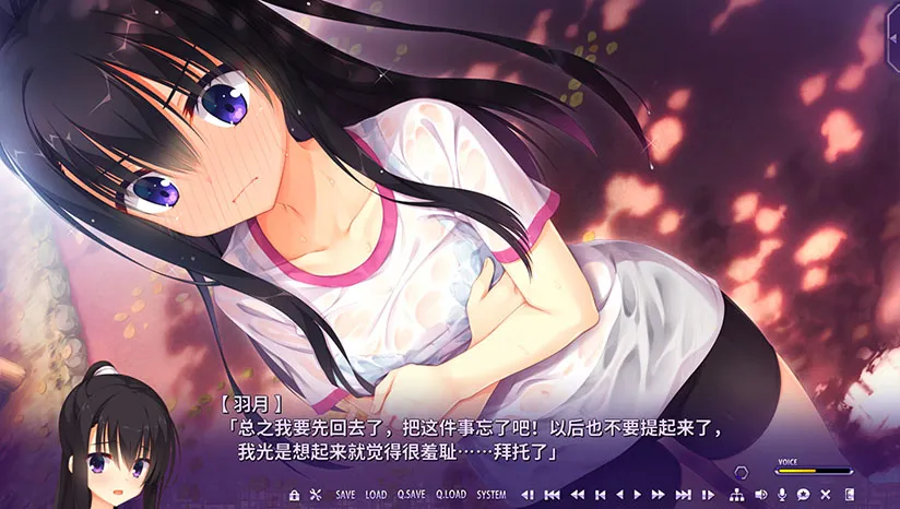 ����С��ֱװ��2026���°汾v1.6.3 ��׿��