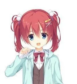 ����С��ֱװ��2026���°汾