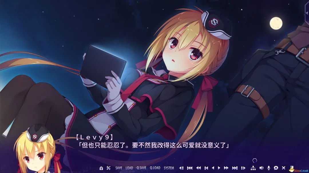 ����С��ֱװ��2026���°汾