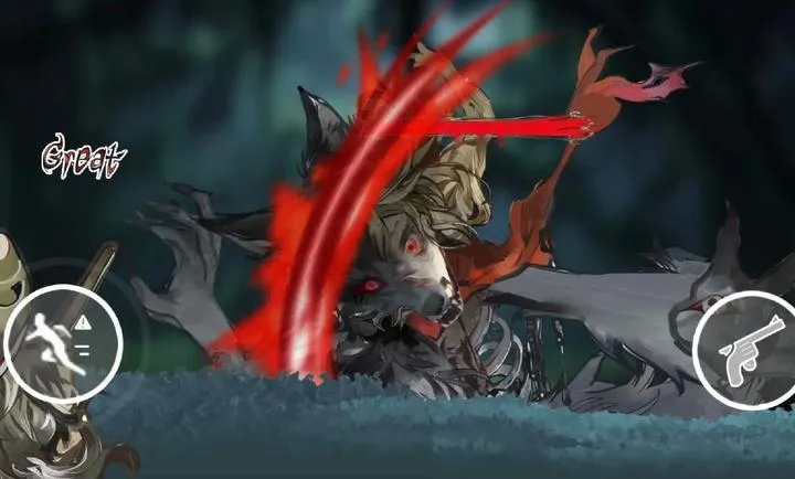 ��ת����(����ͯ����Ϸ)v1.0 ��Ѱ�