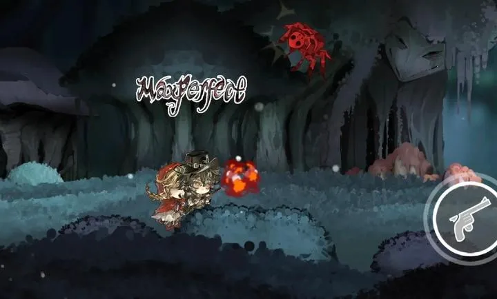 ��ת����(����ͯ����Ϸ)v1.0 ��Ѱ�