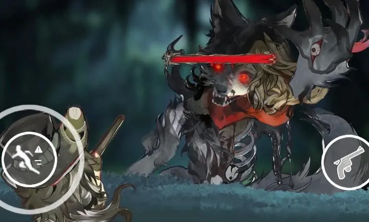 ��ת����(����ͯ����Ϸ)v1.0 ��Ѱ�